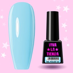 OJA SEMI VIVA LA TIENDA 44 AZUR