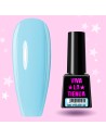 OJA SEMI VIVA LA TIENDA 44 AZUR