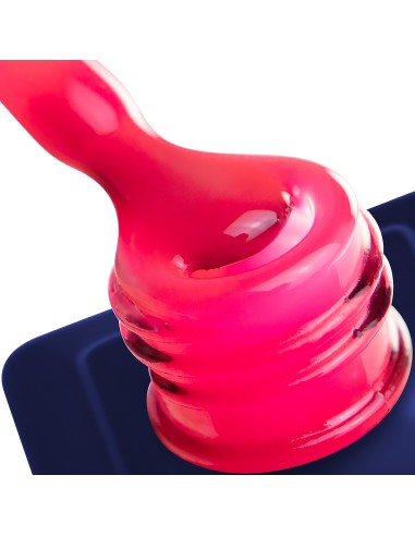 RUBBER BASE NEON 13 7ml