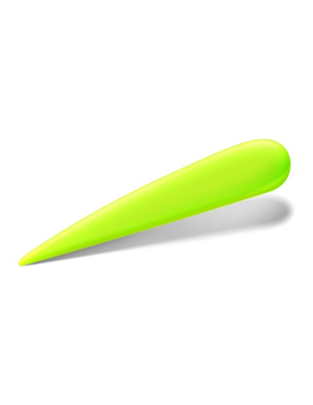 RUBBER BASE NEON 14  7ml