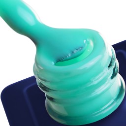 RUBBER BASE NEON 10 7ml 2