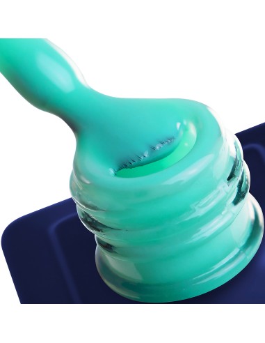 RUBBER BASE NEON 10  7ml