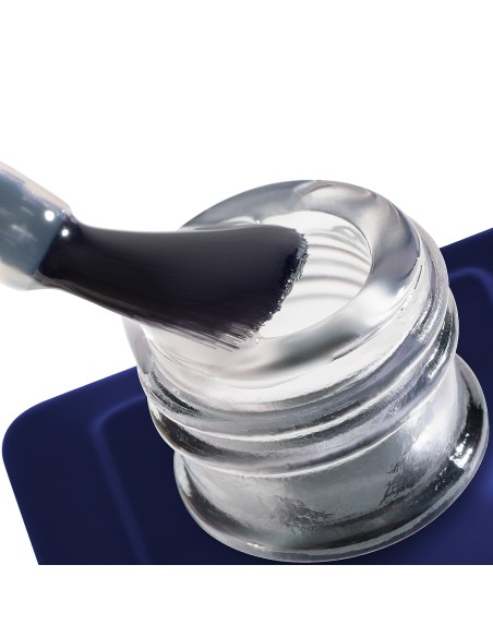 GELAXYO FINISH MATTEO  7ml