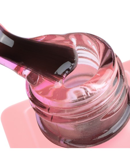 GELAXYO & IRINA CERNEI BOTTLE BUILDER CRYSTAL FRENCH 03 15ml