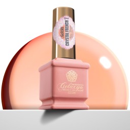 GELAXYO & IRINA CERNEI BOTTLE BUILDER CRYSTAL FRENCH 07 15ml