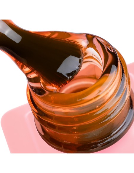 GELAXYO & IRINA CERNEI BOTTLE BUILDER CRYSTAL FRENCH 07 15ml