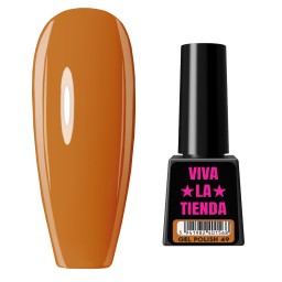 OJA SEMI VIVA LA TIENDA 49 CAFENIU 2