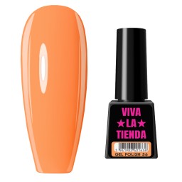 OJA SEMI VIVA LA TIENDA 56 PORTOCALIE 2