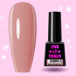OJA SEMI VIVA LA TIENDA 60 NUDE