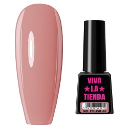 OJA SEMI VIVA LA TIENDA 60 NUDE 2