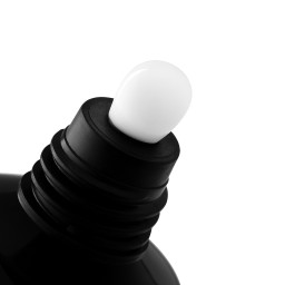 EURONAGEL POLYGEL WHITE  15ml 2