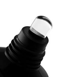 EURONAGEL POLYGEL CLEAR 15ml 2