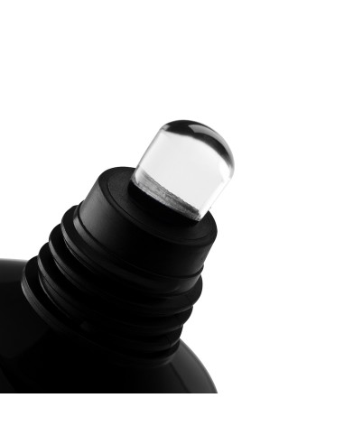 EURONAGEL POLYGEL CLEAR 15ml