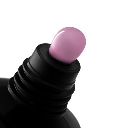 EURONAGEL POLYGEL PINK15ml 2