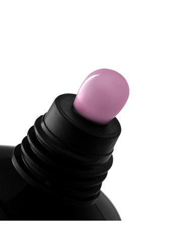 EURONAGEL POLYGEL PINK15ml