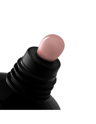 EURONAGEL POLYGEL COVER15ml