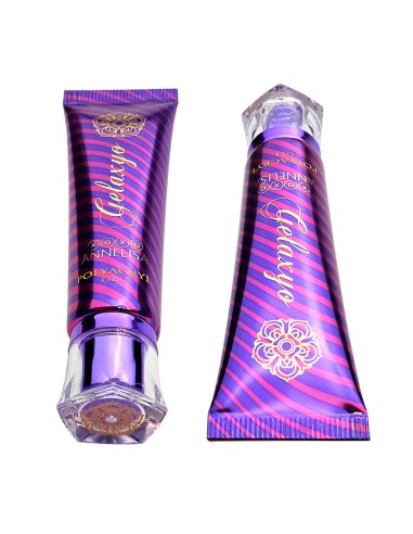 GELAXYO XOXO ANNELISA - POLYACRYL GLITTER...