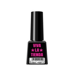 VIVA LA TIENDA - NAIL PREP