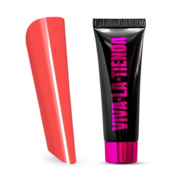 VIVA LA TIENDA POLYGEL Candy Vibes 03 - Coral Sunset - 30ml