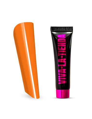 VIVA LA TIENDA POLYGEL Candy Vibes 02 - Tangerine Twist - 15ml