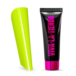 VIVA LA TIENDA POLYGEL Candy Vibes 01 - Lime Fizz - 30ml