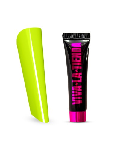 VIVA LA TIENDA POLYGEL Candy Vibes 01 - Lime Fizz - 15ml
