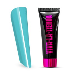VIVA LA TIENDA POLYGEL Candy Vibes 07 - Tropical Wave - 30ml