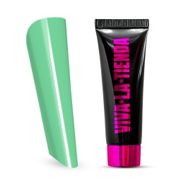 VIVA LA TIENDA POLYGEL Candy Vibes 08 - Minty Splash - 30ml