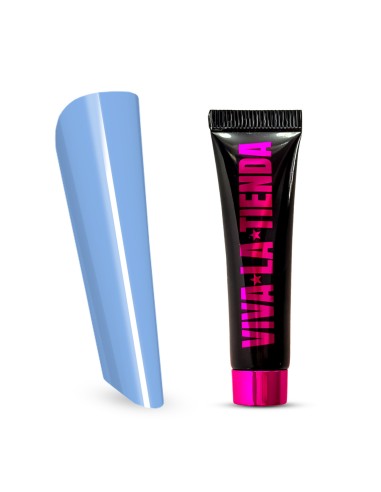 VIVA LA TIENDA POLYGEL Candy Vibes 09 - Sky Breeze - 15ml