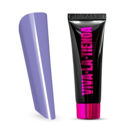 VIVA LA TIENDA POLYGEL Candy Vibes 10 - Lavender Mist - 30ml