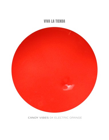 VIVA LA TIENDA POLYGEL Candy Vibes 04 -...