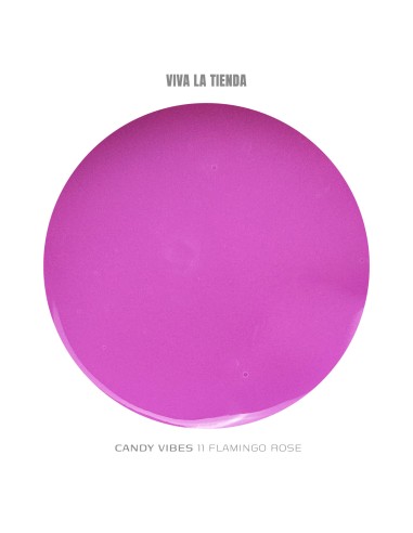 VIVA LA TIENDA POLYGEL Candy Vibes 11 -...