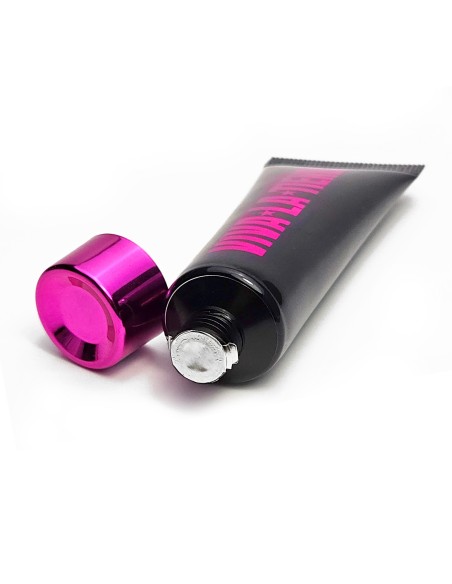 VIVA LA TIENDA POLYGEL Soft Shine 01 - Ice Diamond - 15ml