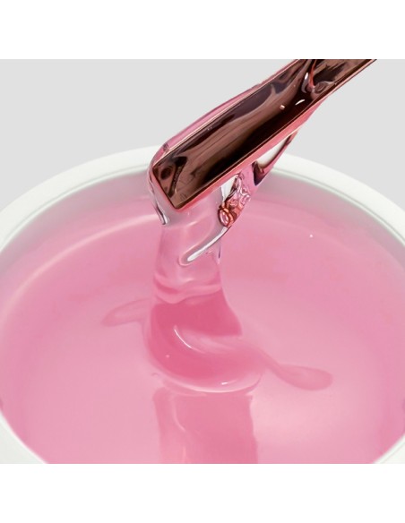 VIVA LA TIENDA BUILDER PINK 15ml