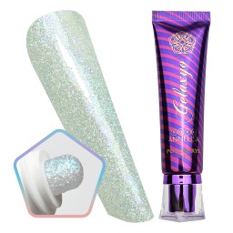GELAXYO XOXO ANNELISA - POLYACRYL FAIRY WHITE 30ml