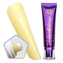 GELAXYO XOXO ANNELISA - POLYACRYL BABY YELLOW 30ml