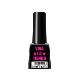KIT UNGHII VIVA LA TIENDA 11 2