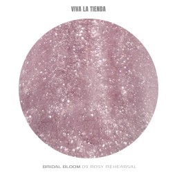 VIVA LA TIENDA POLYGEL Bridal Bloom 09 - Rosy Rehearsal -... 2