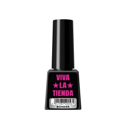 KIT UNGHII VIVA LA TIENDA 26 + CADOU 2