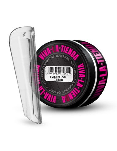 KIT UNGHII VIVA LA TIENDA 08