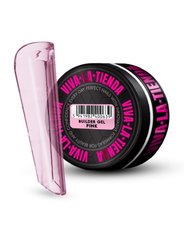 KIT UNGHII VIVA LA TIENDA 23