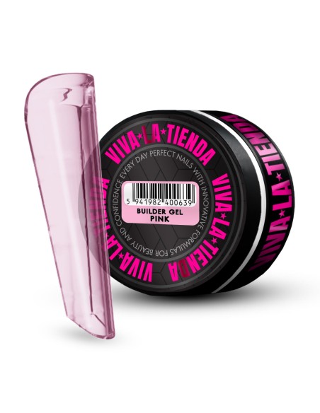 KIT UNGHII VIVA LA TIENDA 25