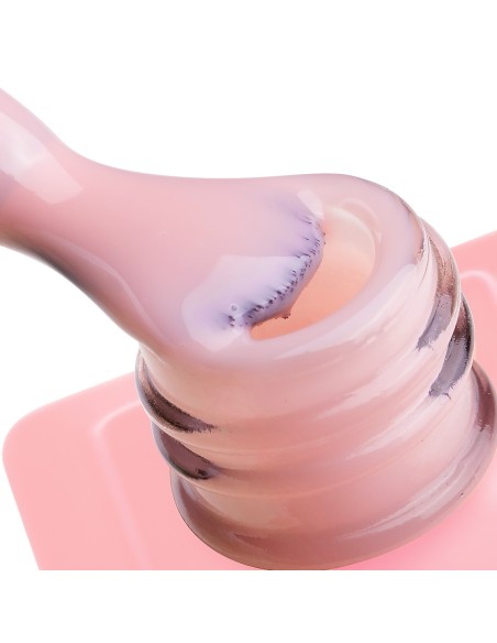 Gelaxyo Liquid Acrylgel Hema Free SHEER03 15ml