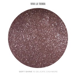 VIVA LA TIENDA POLYGEL Soft Shine 10 - Delicate Cashmere... 2