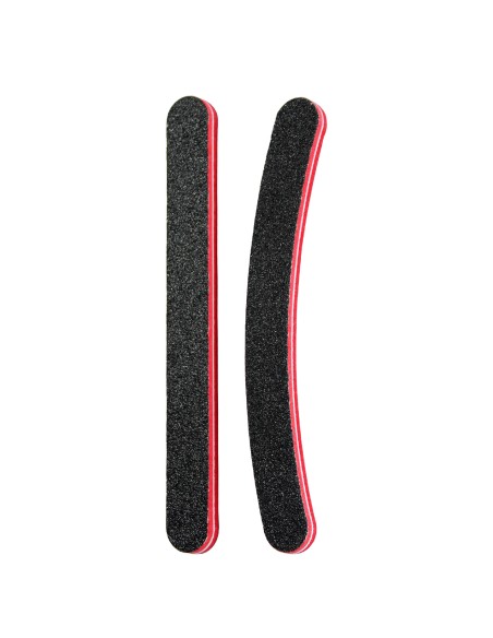 SET 2 PILE DREAPTĂ ȘI BANANĂ 100/180