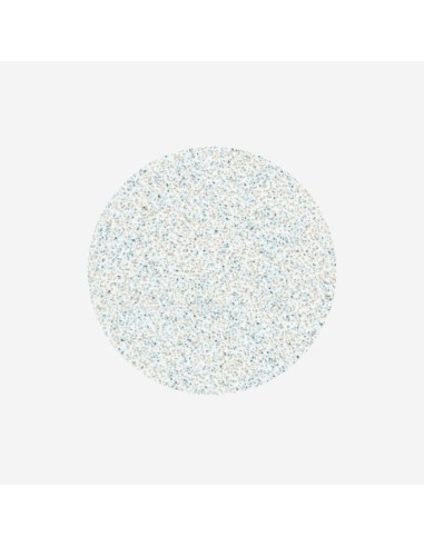 SET 50 PILE DE SCHIMB STALEKS pentru DISCUL DE...