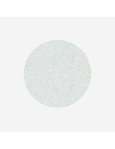 SET 50 PILE DE SCHIMB STALEKS pentru DISCUL DE...