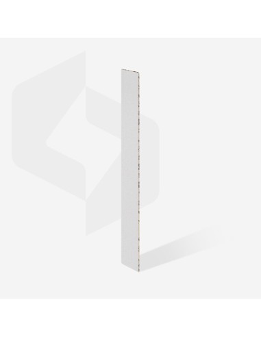 SET 50 REZERVE TIP BANDĂ STALEKS pentru PILE...