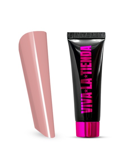 VIVA LA TIENDA POLYGEL ESSENTIAL 04 Cover - 30ml