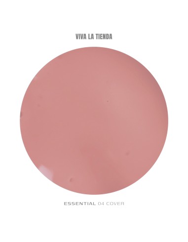 VIVA LA TIENDA POLYGEL ESSENTIAL 04 Cover - 60ml
